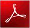 Installation du reader Acrobat (Gratuit)